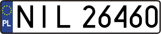 NIL26460