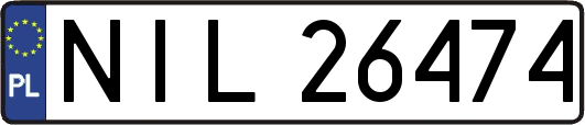 NIL26474