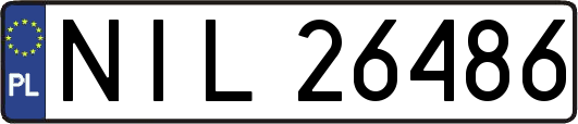 NIL26486