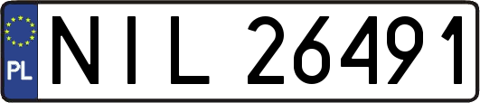 NIL26491