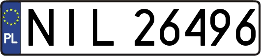 NIL26496