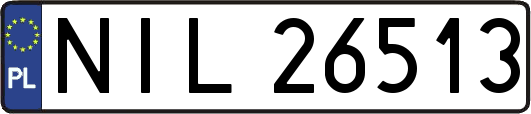 NIL26513
