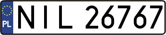 NIL26767