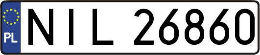 NIL26860