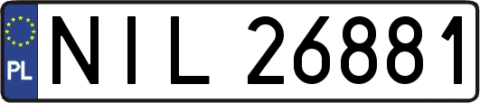 NIL26881