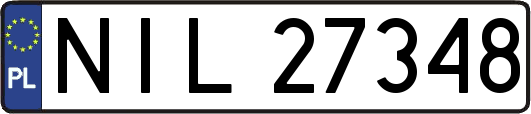 NIL27348