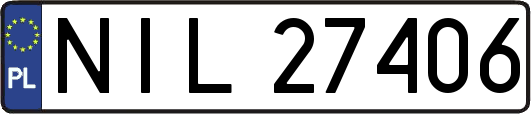 NIL27406