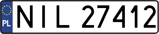 NIL27412