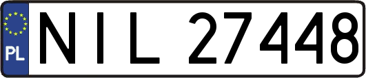 NIL27448