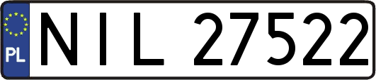 NIL27522