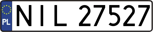 NIL27527