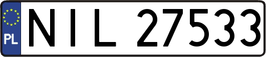 NIL27533