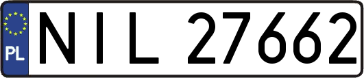 NIL27662