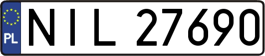 NIL27690