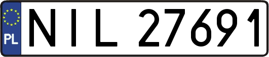 NIL27691