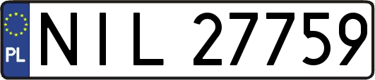 NIL27759