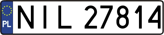 NIL27814