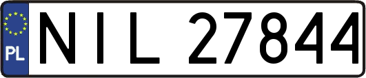 NIL27844