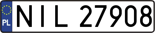 NIL27908