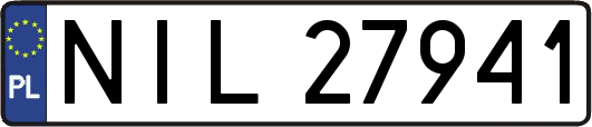 NIL27941