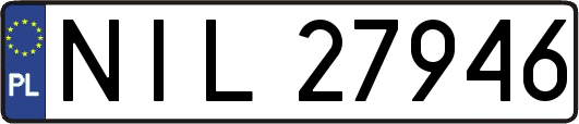 NIL27946