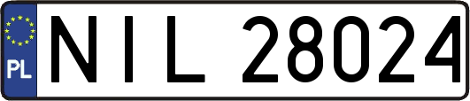NIL28024