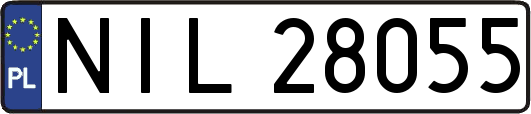 NIL28055