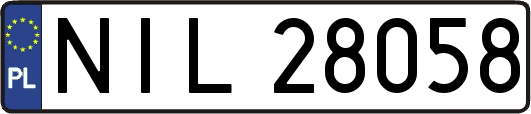 NIL28058