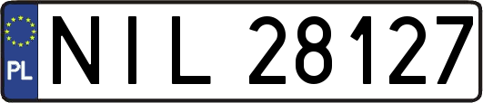 NIL28127