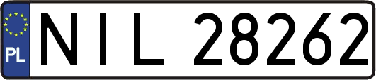 NIL28262