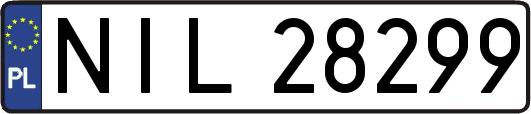 NIL28299