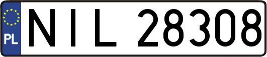 NIL28308