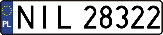 NIL28322