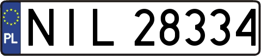 NIL28334