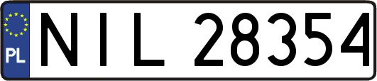 NIL28354