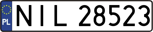 NIL28523