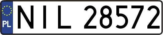 NIL28572