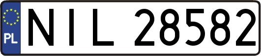 NIL28582