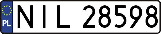 NIL28598