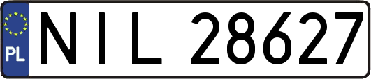 NIL28627