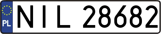 NIL28682