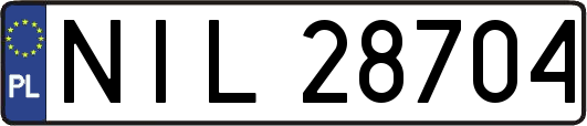 NIL28704