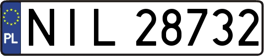 NIL28732