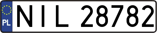 NIL28782