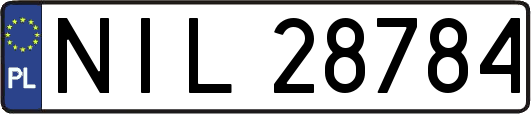 NIL28784