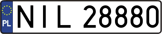 NIL28880
