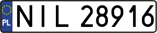 NIL28916
