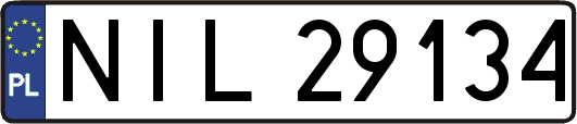 NIL29134