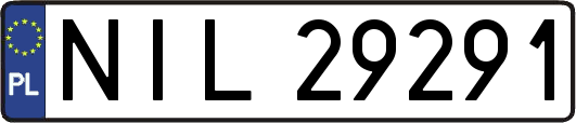 NIL29291