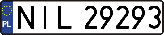 NIL29293